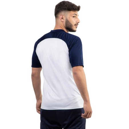 T-shirt Givova Capo Interlock M MAC03 0304