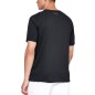 T-shirt Under Armor Team Issue Wordmark M 1329582-001