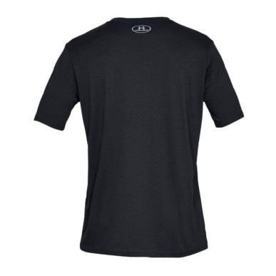 T-shirt Under Armor Team Issue Wordmark M 1329582-001