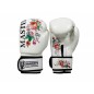 Guantoni da boxe MASTERS RPU-FLOWER