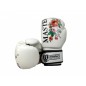 Guantoni da boxe MASTERS RPU-FLOWER