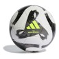 Calcio adidas Tiro Match Artificial Ground HT2423