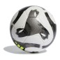 Calcio adidas Tiro Match Artificial Ground HT2423