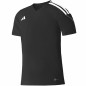 Maglietta adidas Tiro 23 League Jersey M HR4607