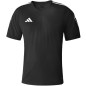 Maglietta adidas Tiro 23 League Jersey M HR4607