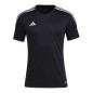 Maglietta adidas Tiro 23 League Jersey M HR4607