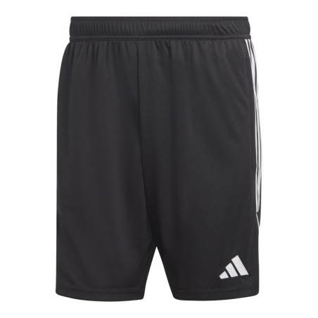 Pantaloncini adidas Tiro 23 League M HS0319