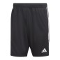 Pantaloncini adidas Tiro 23 League M HS0319