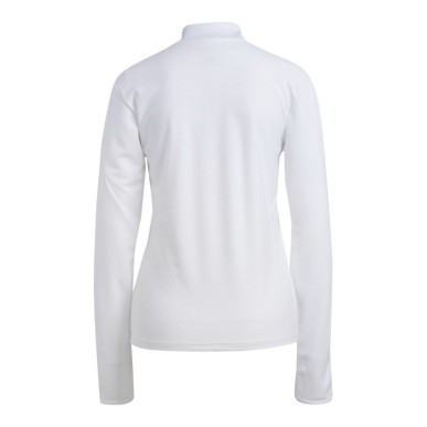 Adidas Tiro 23 League W HS3485 sweatshirt