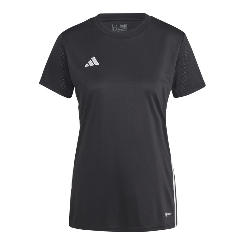 T-shirt adidas Table 23 W H44532