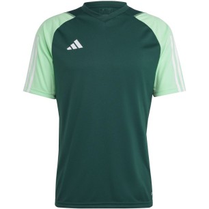 Maglietta adidas Tiro 23 Competition Jersey M HU1297