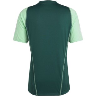 Maglietta adidas Tiro 23 Competition Jersey M HU1297