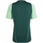 T-shirt adidas Tiro 23 Competition Jersey M HU1297