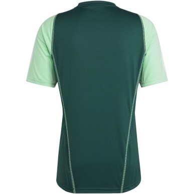 Maglietta adidas Tiro 23 Competition Jersey M HU1297