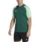 Maglietta adidas Tiro 23 Competition Jersey M HU1297