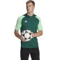 T-shirt adidas Tiro 23 Competition Jersey M HU1297