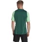 T-shirt adidas Tiro 23 Competition Jersey M HU1297