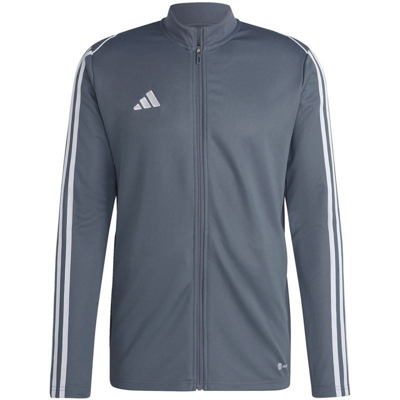 Sweatshirt adidas Tiro 23 League Training Track Top M HS3504