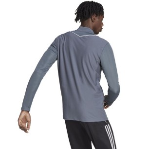 Felpa adidas Tiro 23 League Training Track Top M HS3504