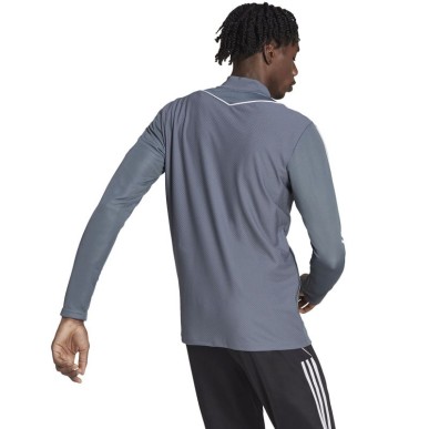 Sweatshirt adidas Tiro 23 League Training Track Top M HS3504