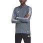 Sweatshirt adidas Tiro 23 League Training Track Top M HS3504