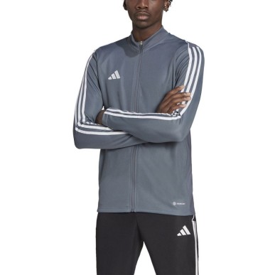 Felpa adidas Tiro 23 League Training Track Top M HS3504