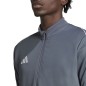 Sweatshirt adidas Tiro 23 League Training Track Top M HS3504