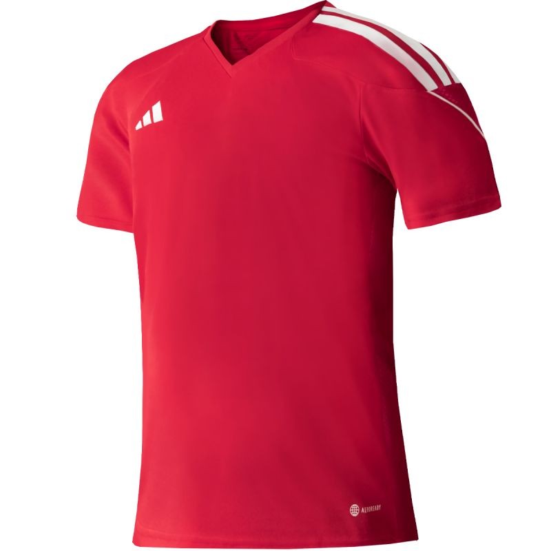 Maglietta adidas Tiro 23 League Jersey M HT6128