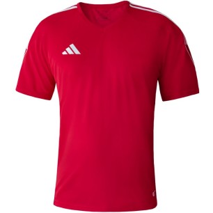 Maglietta adidas Tiro 23 League Jersey M HT6128