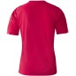 T-shirt adidas Tiro 23 League Jersey M HT6128