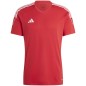 Maglietta adidas Tiro 23 League Jersey M HT6128