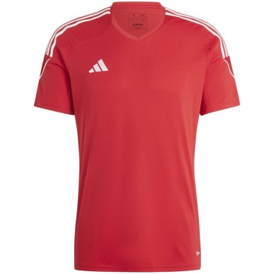 Maglietta adidas Tiro 23 League Jersey M HT6128