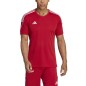 Maglietta adidas Tiro 23 League Jersey M HT6128