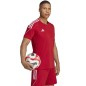 Maglietta adidas Tiro 23 League Jersey M HT6128