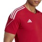 Maglietta adidas Tiro 23 League Jersey M HT6128