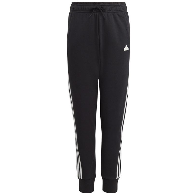 Pantaloni adidas FI 3 Stripes Pant Jr. IC0116