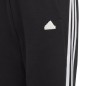 Pantaloni adidas FI 3 Stripes Pant Jr. IC0116