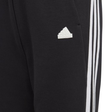 Pantaloni adidas FI 3 Stripes Pant Jr. IC0116