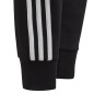 Pantaloni adidas FI 3 Stripes Pant Jr. IC0116