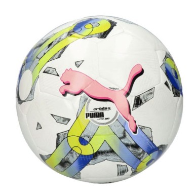 Pallone da calcio Puma Orbita 5 Hybrid Lite 083785-01