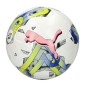 Pallone da calcio Puma Orbita 5 Hybrid Lite 083785-01