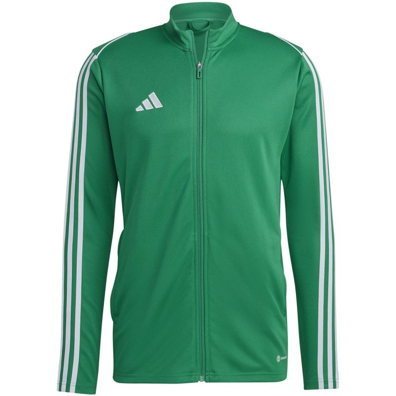 Sweatshirt adidas Tiro 23 League Training Track Top M IC7875