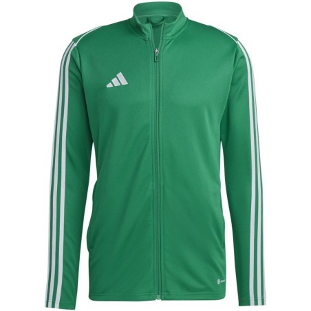 Felpa adidas Tiro 23 League Training Track Top M IC7875