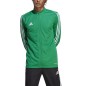 Sweatshirt adidas Tiro 23 League Training Track Top M IC7875