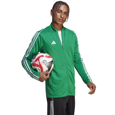 Sweatshirt adidas Tiro 23 League Training Track Top M IC7875