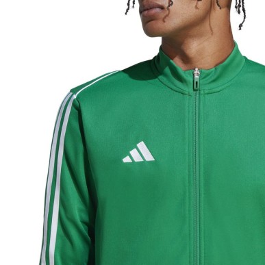 Sweatshirt adidas Tiro 23 League Training Track Top M IC7875