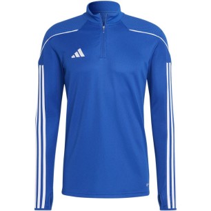 Felpa adidas Tiro 23 League Training Top M HS0328