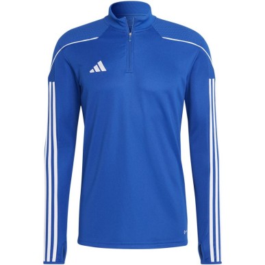 Sweatshirt adidas Tiro 23 League Training Top M HS0328