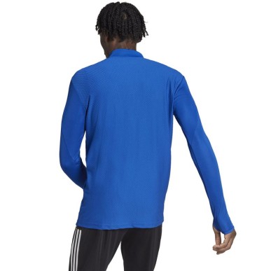 Felpa adidas Tiro 23 League Training Top M HS0328