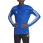 Felpa adidas Tiro 23 League Training Top M HS0328